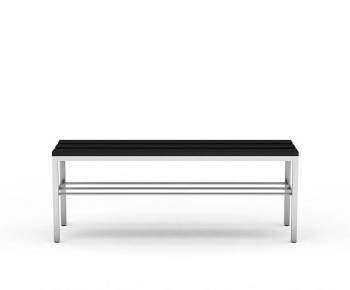 Modern Bench-ID:296061995