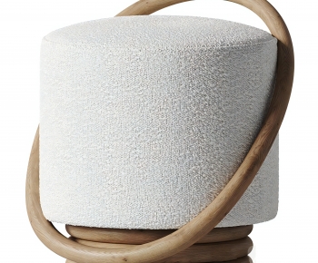 Modern Sofa Stool-ID:823826071