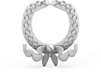 Modern Other-ID:882313015