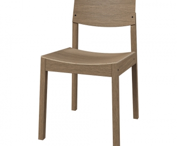 Modern Single Chair-ID:880630977