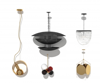 Modern Droplight-ID:920336964