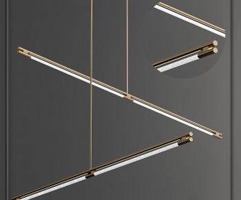 Modern Droplight-ID:292229769