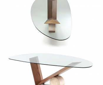 Modern Console-ID:918000945