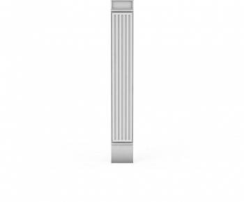 Modern Other-ID:374192951