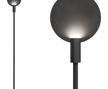 Modern Floor Lamp-ID:322699076