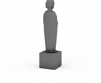 Modern Sculpture-ID:190712935