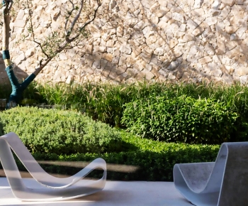 Modern Recliner-ID:897744893