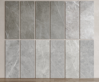 Modern Wall/floor/ceiling-ID:749648093