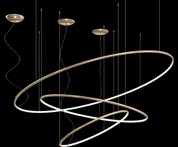 Modern Droplight-ID:957581046