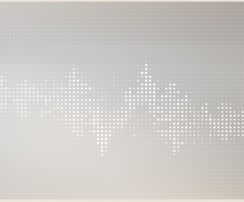 Modern Panels-ID:609487061