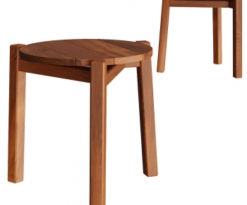 Modern Side Table/corner Table-ID:687326912