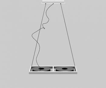 Modern Droplight-ID:563608883