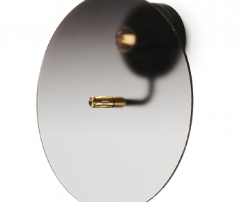 Modern Wall Lamp-ID:728204013