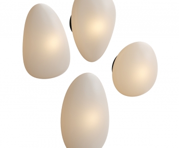 Modern Wall Lamp-ID:345632086