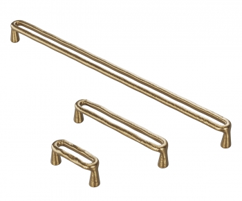 Modern Door Handle-ID:989218952