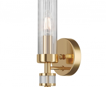 Modern Wall Lamp-ID:880994081