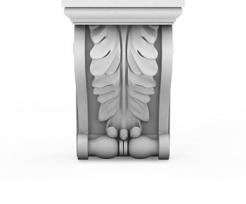 European Style Other-ID:958130468