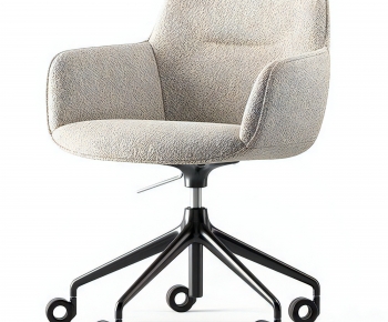 Modern Office Chair-ID:774760967