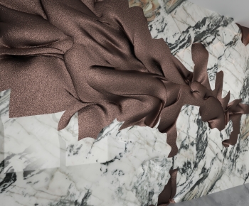 Modern TV Wall-ID:241050764