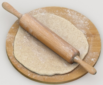 Modern Kitchenware-ID:717897892