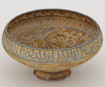 European Style Tableware-ID:656425005