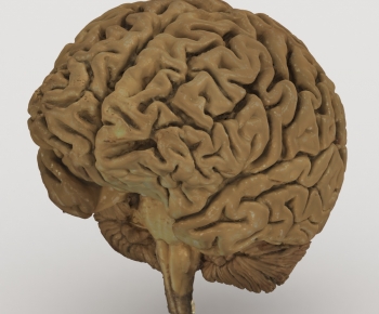 Modern Medical Equipment-ID:210340983