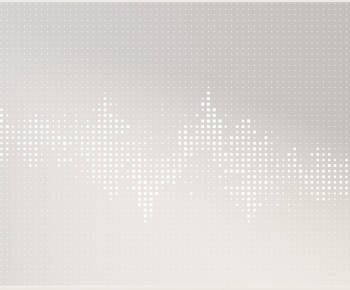 Modern Panels-ID:691878088