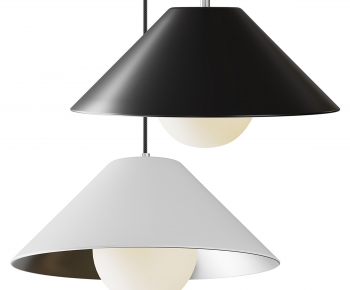 Modern Droplight-ID:781375894