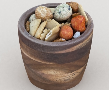 Modern Utensil-ID:324270795