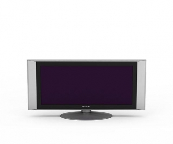 Modern Computer/Computer Screen-ID:466572059