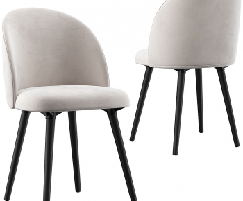 Modern Dining Chair-ID:170126913
