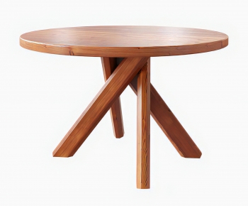 Modern Dining Table-ID:537319222