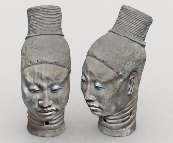 Modern Sculpture-ID:417763958