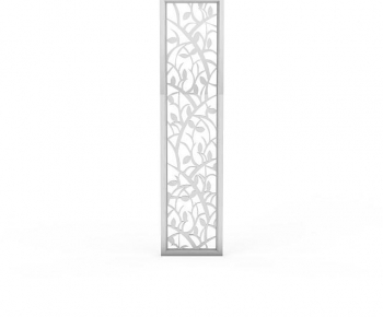 Modern Partition-ID:923455009