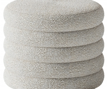 Modern Sofa Stool-ID:626483921
