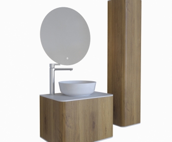 Modern Basin-ID:972875122