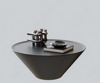 Modern Coffee Table-ID:216005096