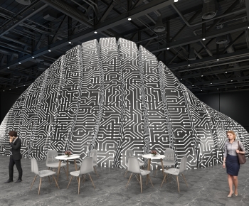 Modern Exhibit-ID:177303081