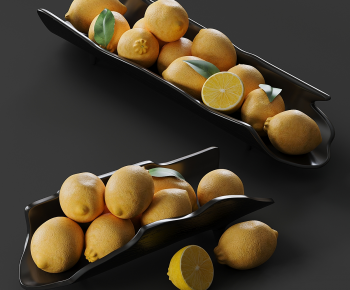 Modern Fruit-ID:913491968