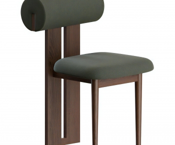 Modern Dining Chair-ID:954828022