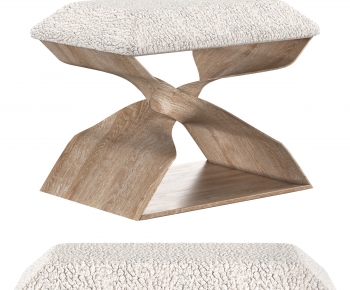 Modern Stool-ID:539983031