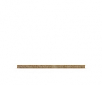 Modern Other-ID:856450083