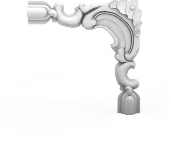 European Style Linellae-ID:435235029