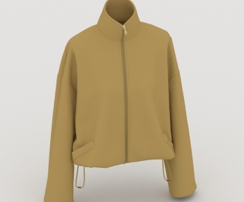 Modern Clothes-ID:698367124