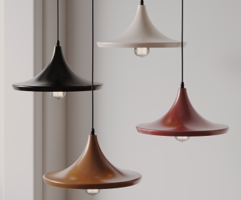 Modern Droplight-ID:734241073