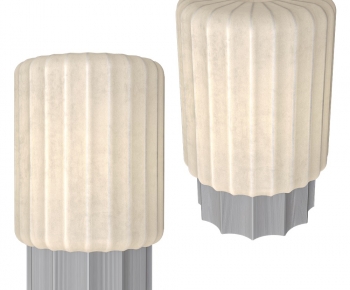 Modern Table Lamp-ID:692709926