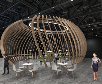 Modern Exhibit-ID:112468968