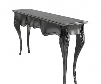 European Style Desk-ID:983165986