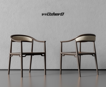 Modern Single Chair-ID:956562044