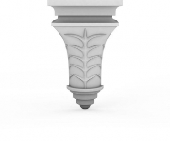 European Style Other-ID:976859093